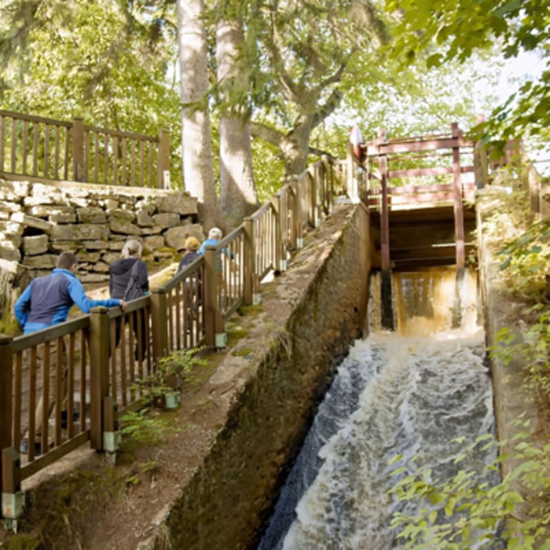 moulin_seigneurial_de_pointe_du_lac_5