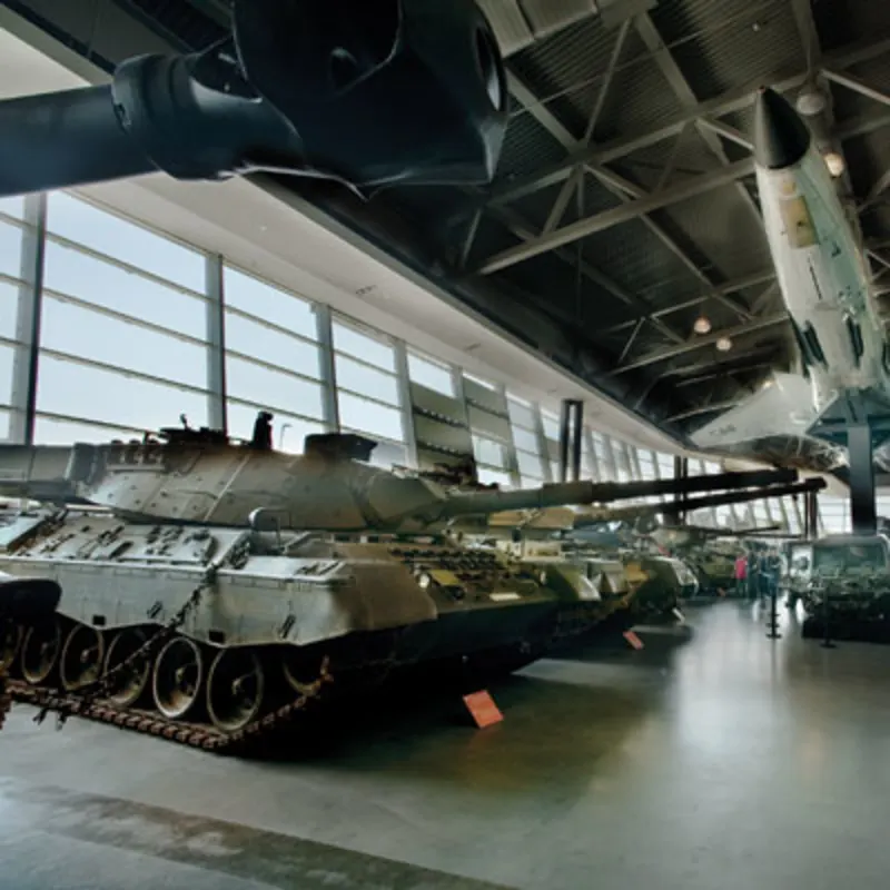 musee_canadien_de_la_guerre_1