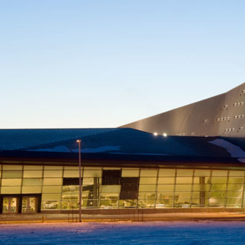musee_canadien_de_la_guerre_2