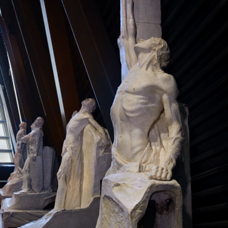 musee_canadien_de_la_guerre_3