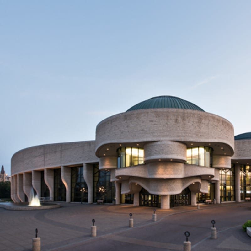 musee_canadien_de_lhistoire_1