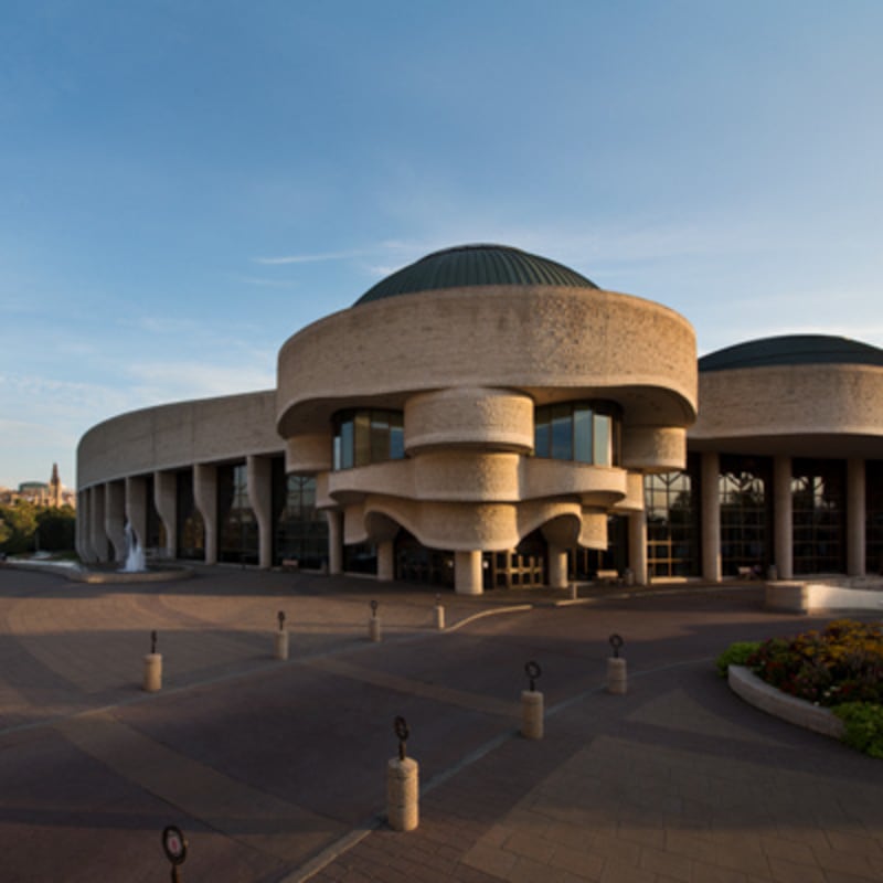 musee_canadien_de_lhistoire_11