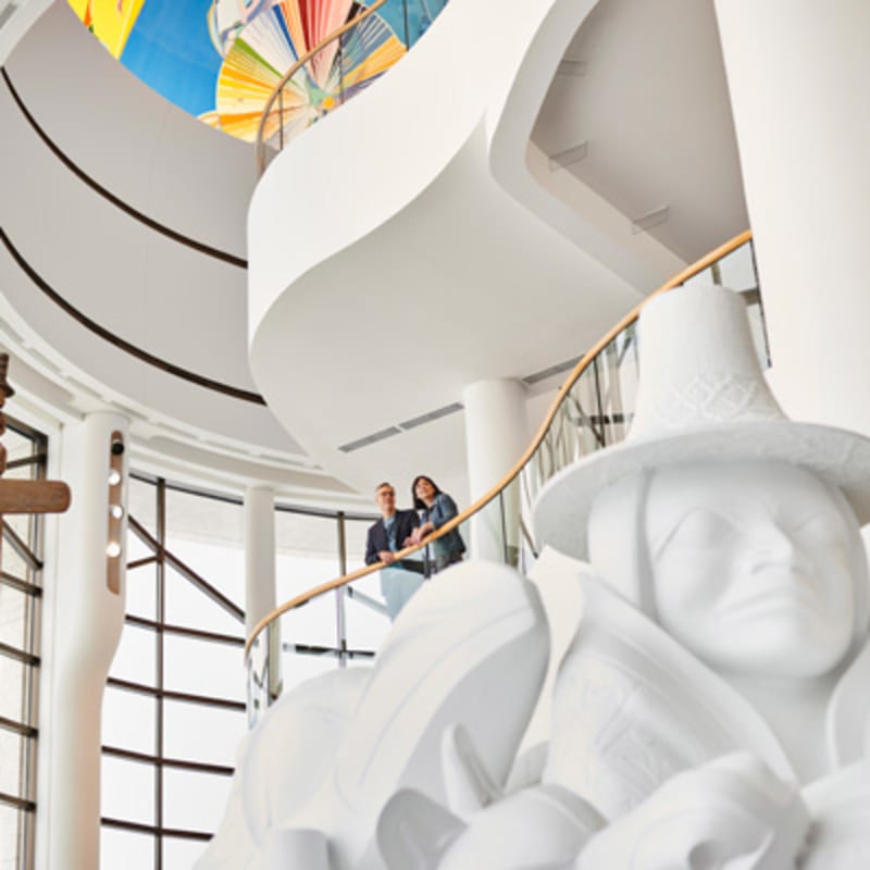 musee_canadien_de_lhistoire_12