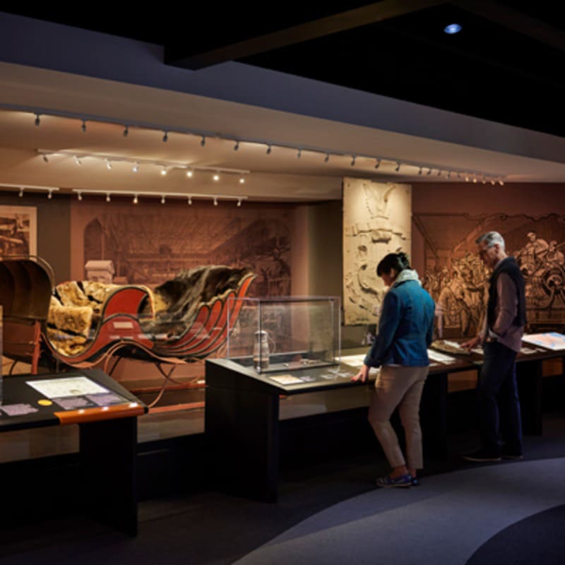 musee_canadien_de_lhistoire_13