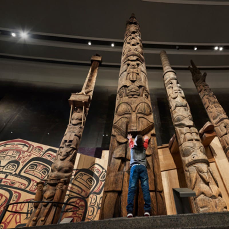 musee_canadien_de_lhistoire_14