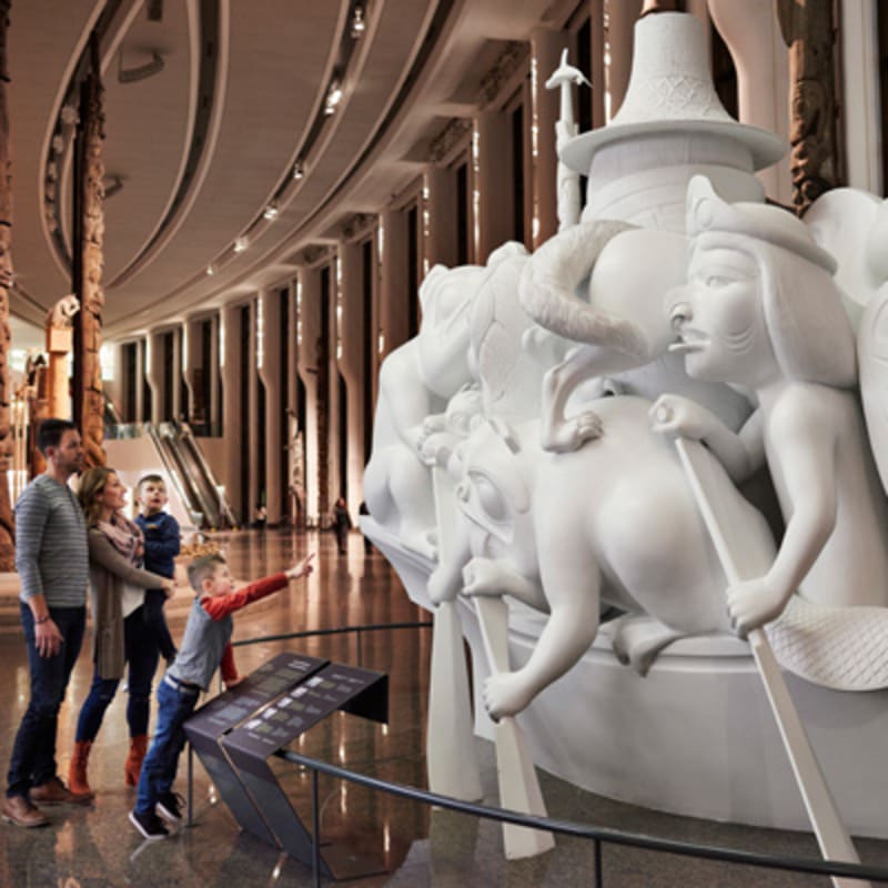 musee_canadien_de_lhistoire_15