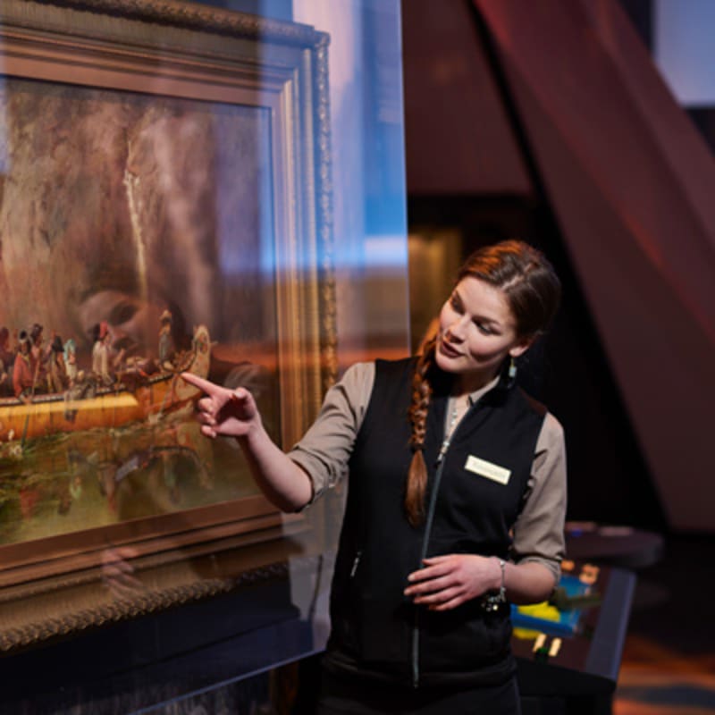 musee_canadien_de_lhistoire_16