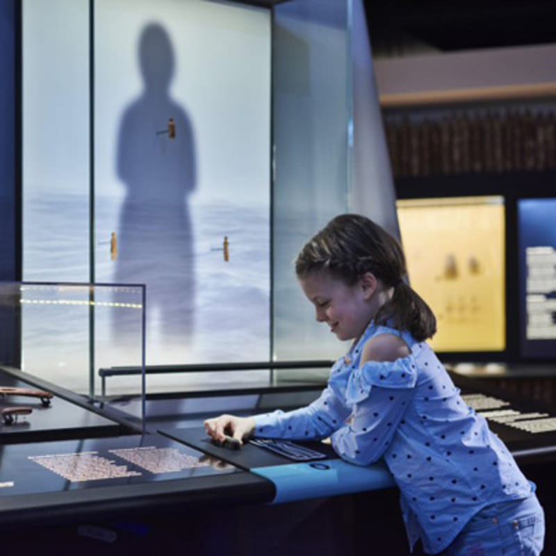 musee_canadien_de_lhistoire_17