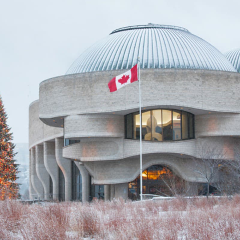 musee_canadien_de_lhistoire_1_h