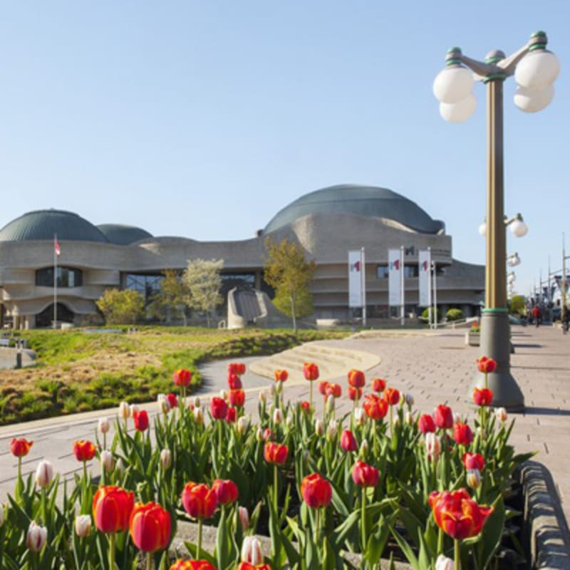 musee_canadien_de_lhistoire_1_p