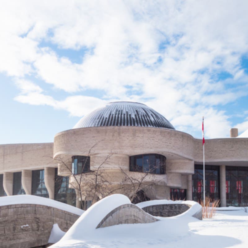 musee_canadien_de_lhistoire_2_h