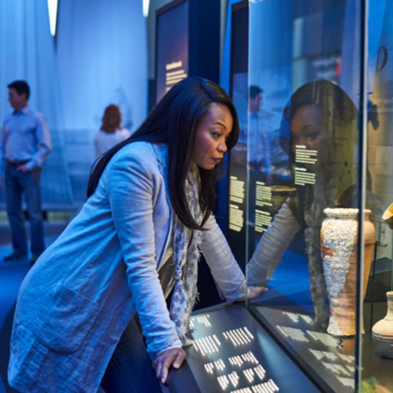 musee_canadien_de_lhistoire_4
