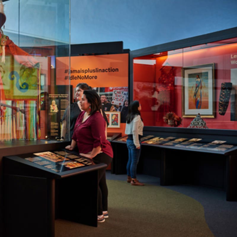 musee_canadien_de_lhistoire_5