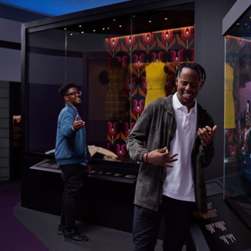musee_canadien_de_lhistoire_7