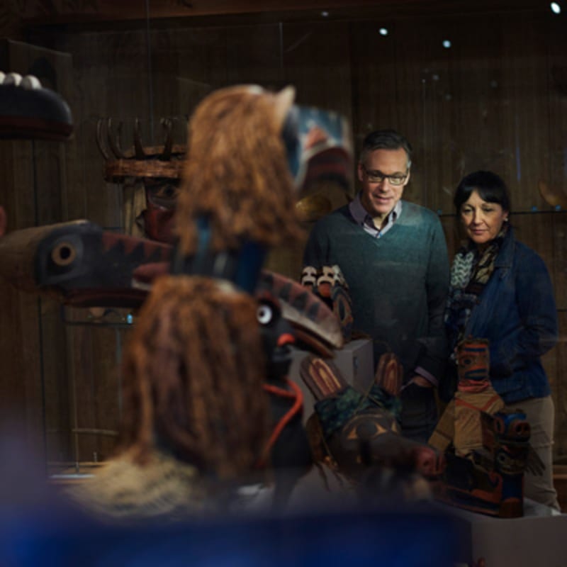 musee_canadien_de_lhistoire_8