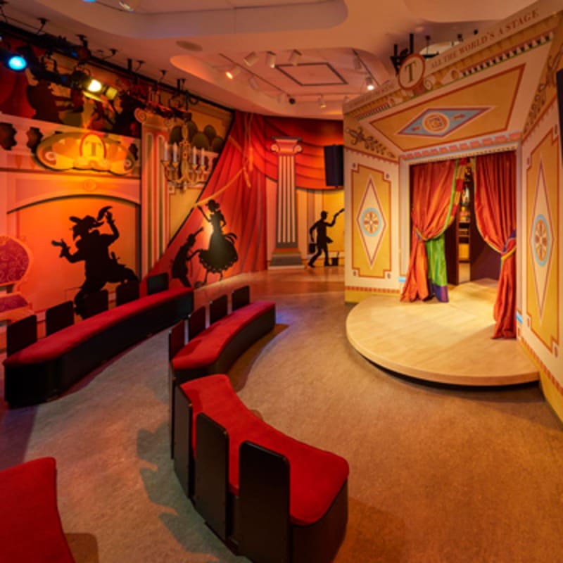 musee_canadien_des_enfants_5