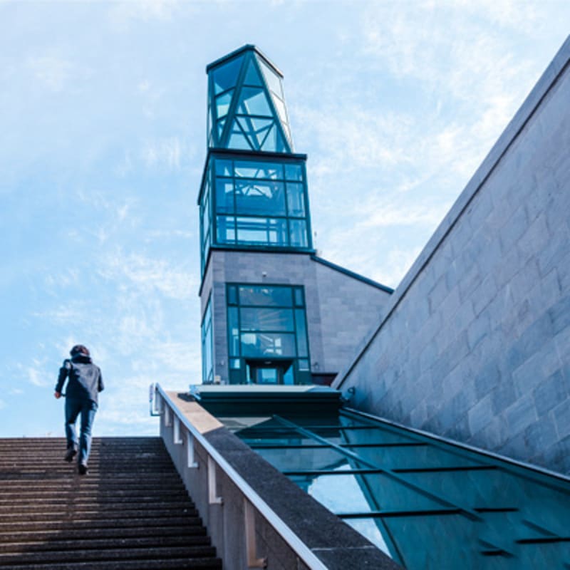 musee_de_la_civilisation_1