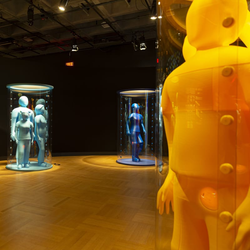 musee_de_la_civilisation_10