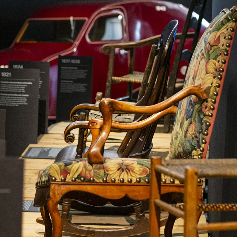musee_de_la_civilisation_14
