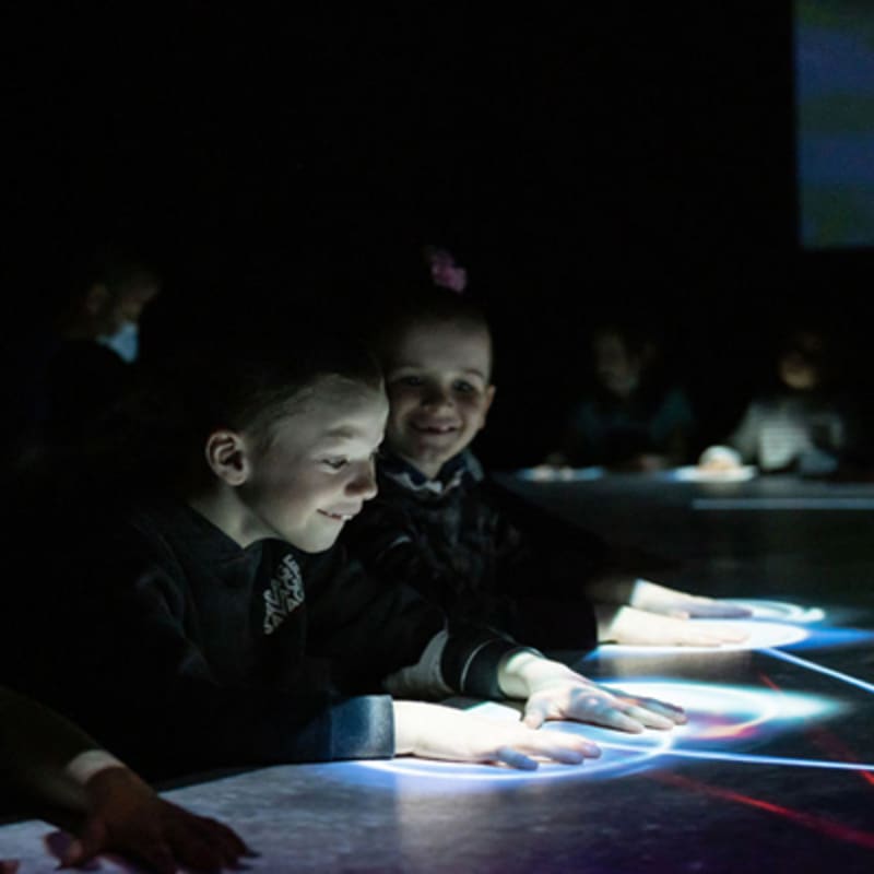musee_de_la_nature_et_des_sciences_de_sherbrooke_5