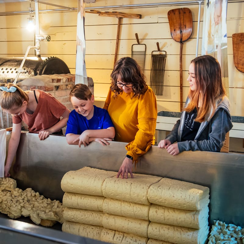musee_de_la_vieille_fromagerie_perron_1