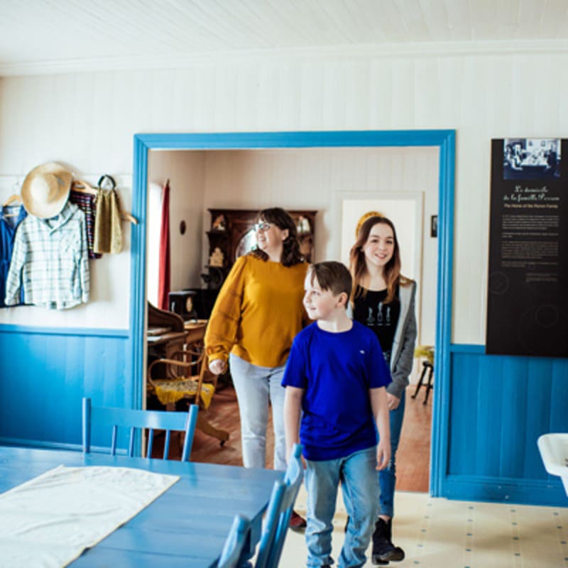 musee_de_la_vieille_fromagerie_perron_3