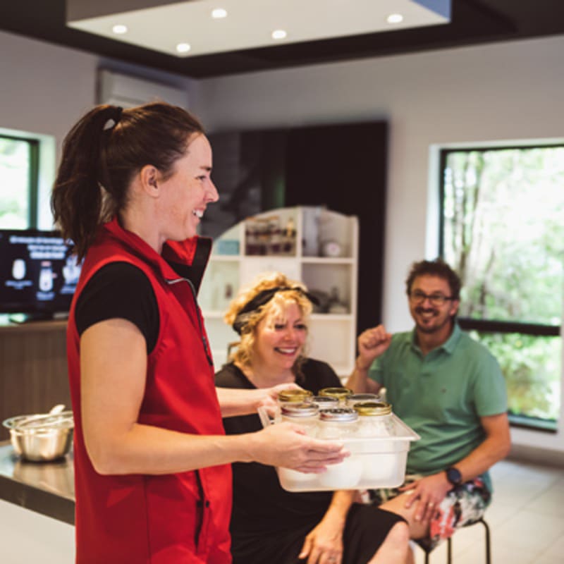 musee_de_la_vieille_fromagerie_perron_4
