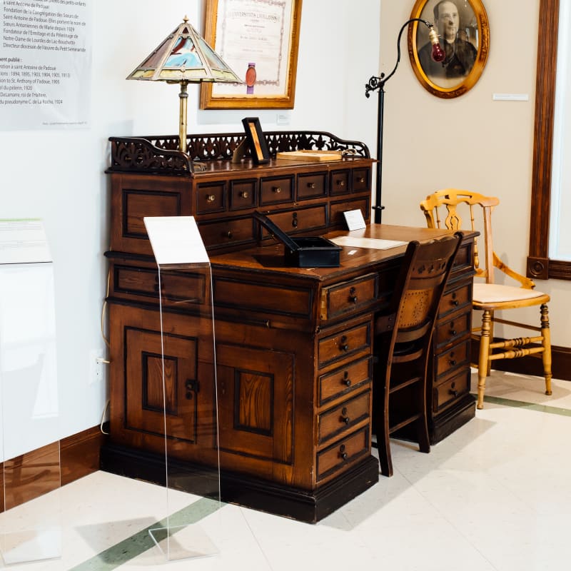 musee_de_lermitage_saint_antoine_de_lac_bouchette_3