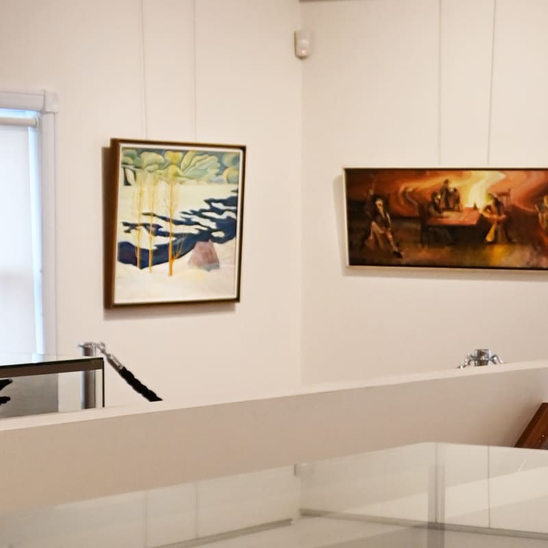 musee_de_lermitage_saint_antoine_de_lac_bouchette_4