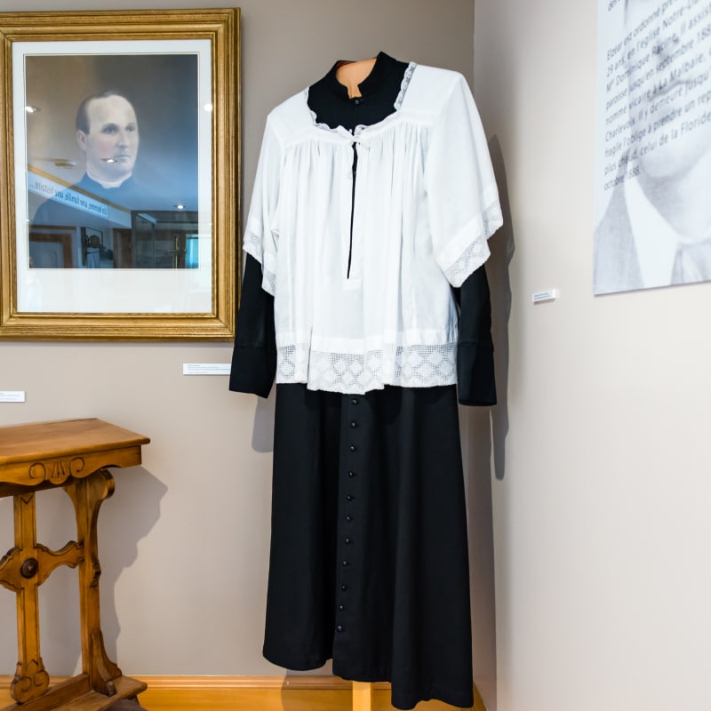 musee_de_lermitage_saint_antoine_de_lac_bouchette_8