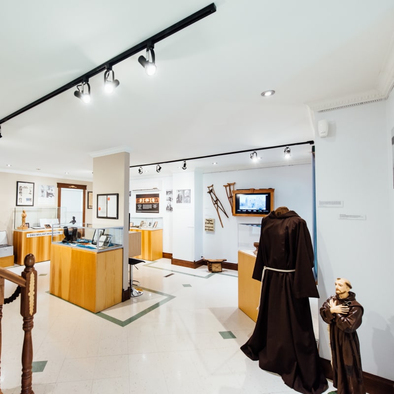 musee_de_lermitage_saint_antoine_de_lac_bouchette_9