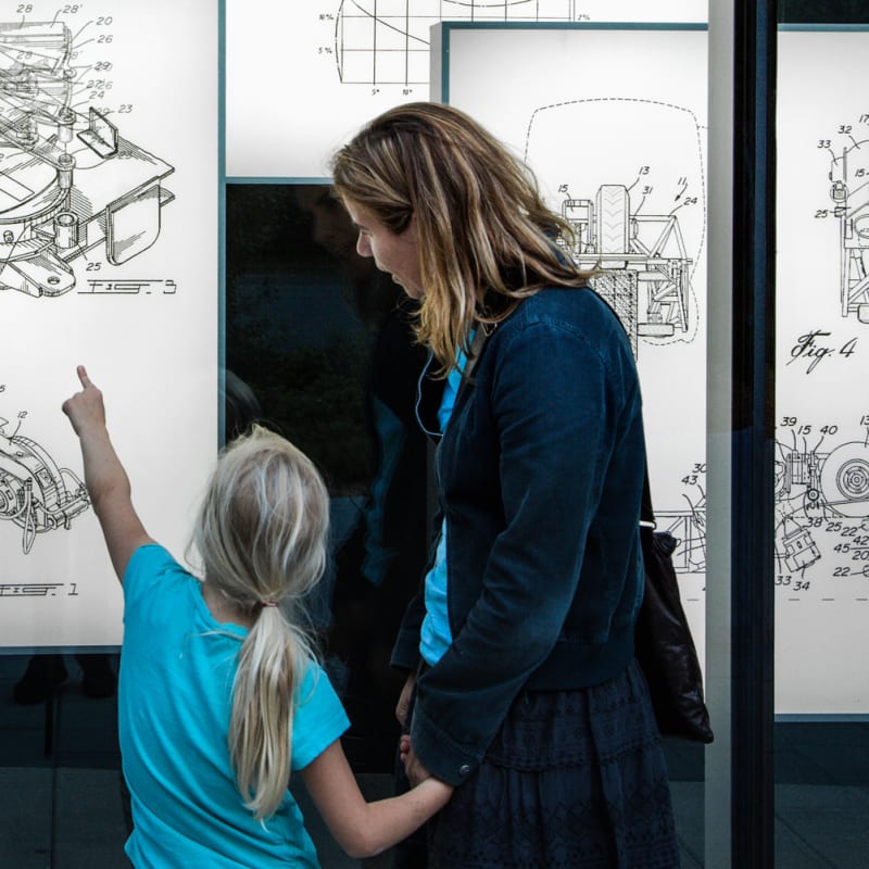 musee_de_lingeniosite_j_armand_bombardier_11