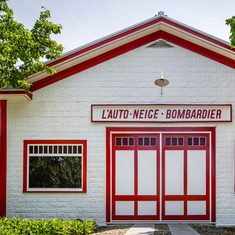 musee_de_lingeniosite_j_armand_bombardier_5
