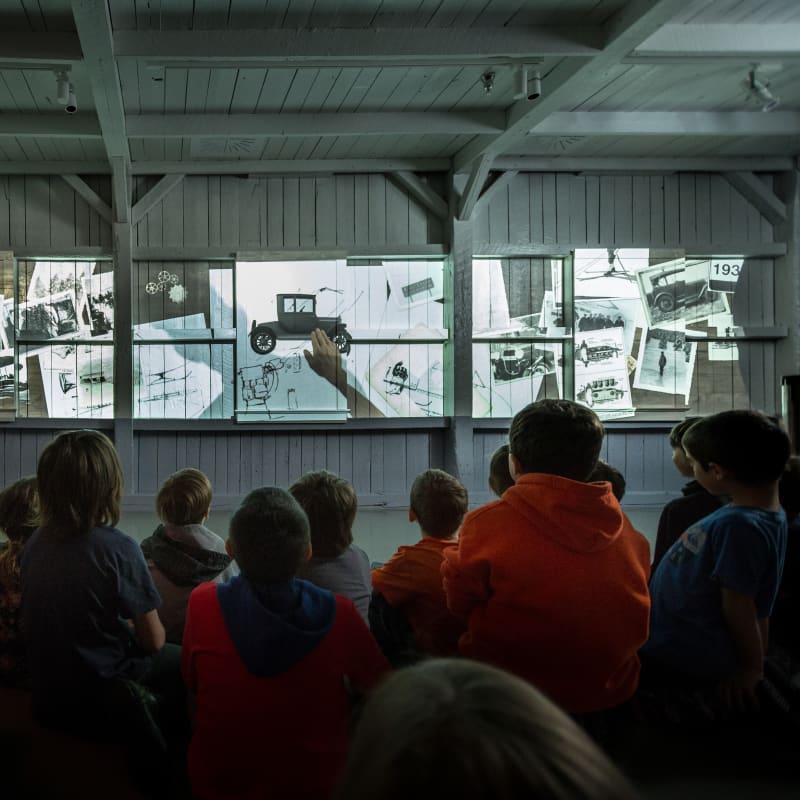 musee_de_lingeniosite_j_armand_bombardier_8