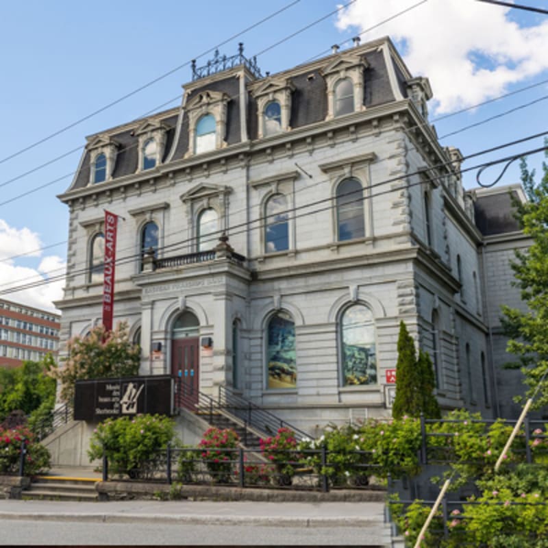 musee_des_beaux_arts_de_sherbrooke_1