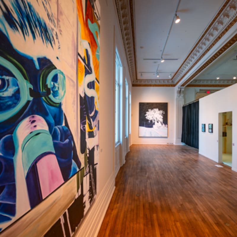 musee_des_beaux_arts_de_sherbrooke_10