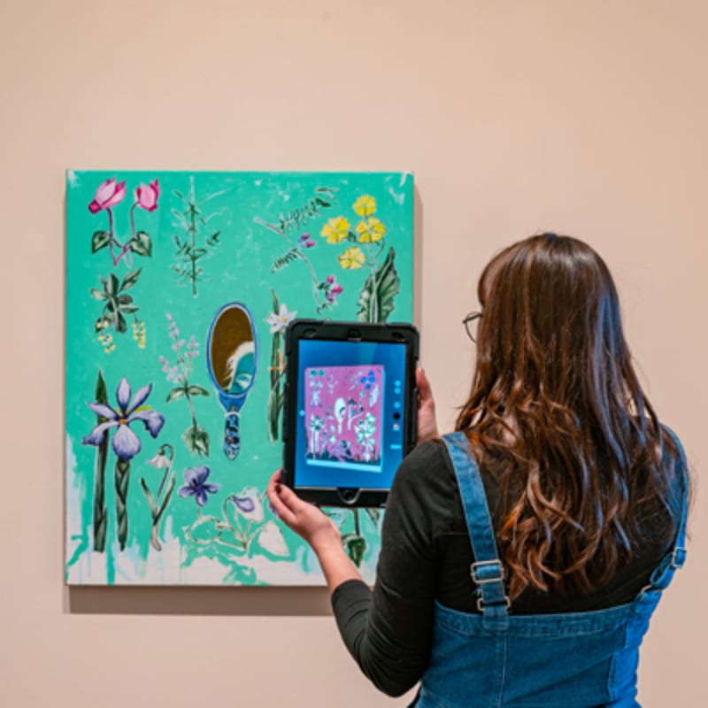 musee_des_beaux_arts_de_sherbrooke_11