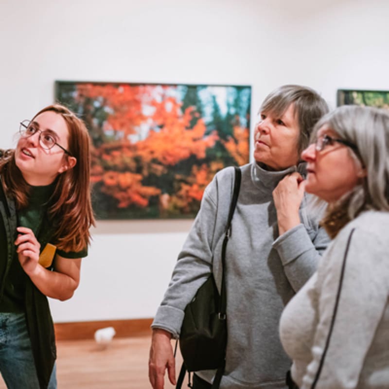 musee_des_beaux_arts_de_sherbrooke_18