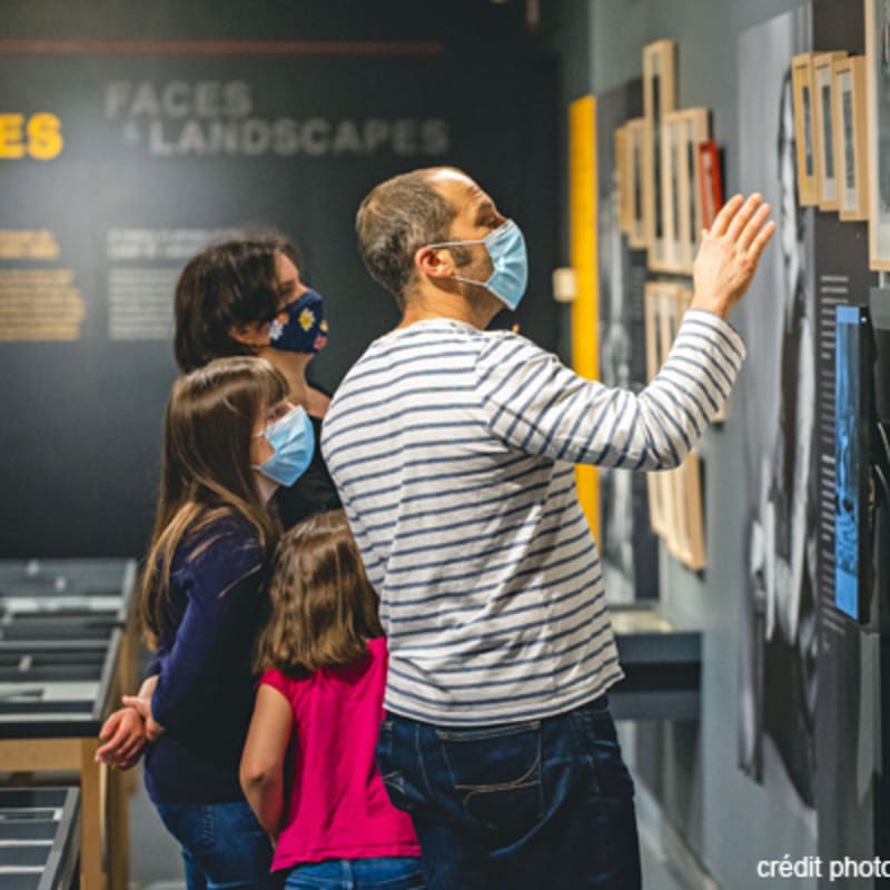 musee_du_bas_saint_laurent_1