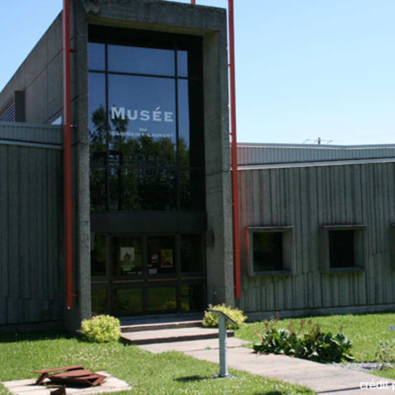 musee_du_bas_saint_laurent_3