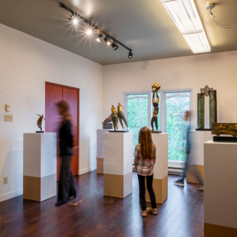 musee_du_bronze_dinverness___economusee_3