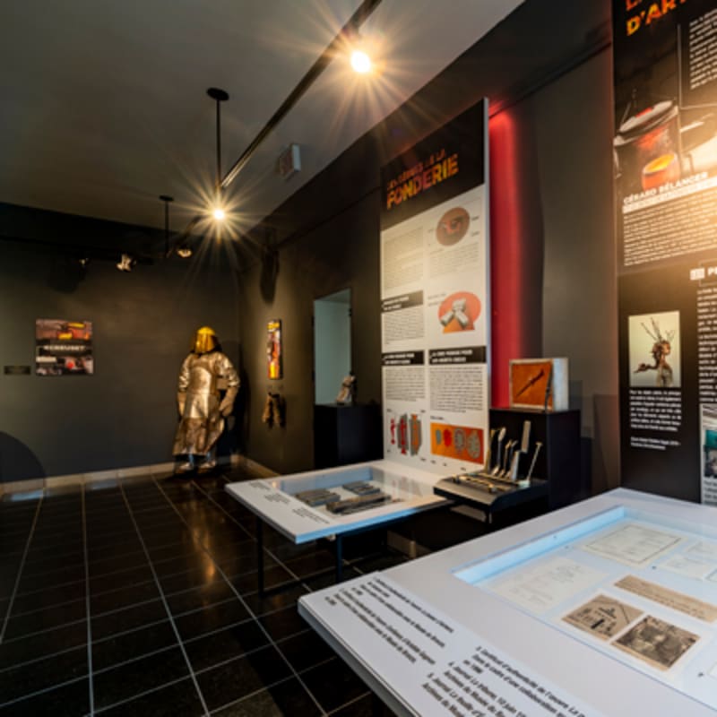 musee_du_bronze_dinverness___economusee_4