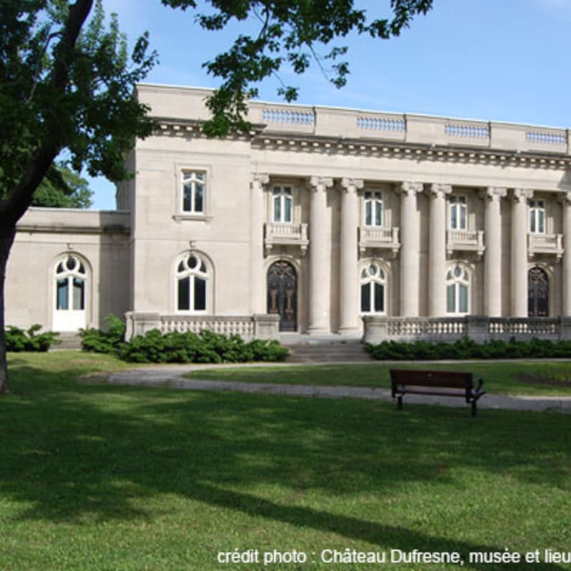 musee_du_chateau_dufresne_1