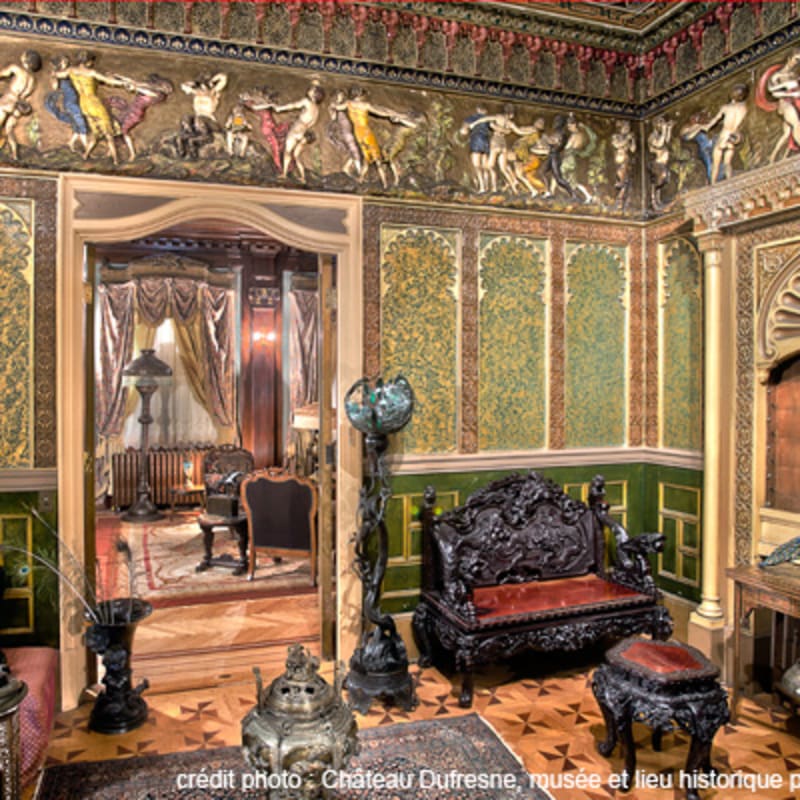 musee_du_chateau_dufresne_1_h