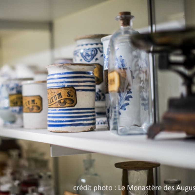 musee_du_monastere_des_augustines_10