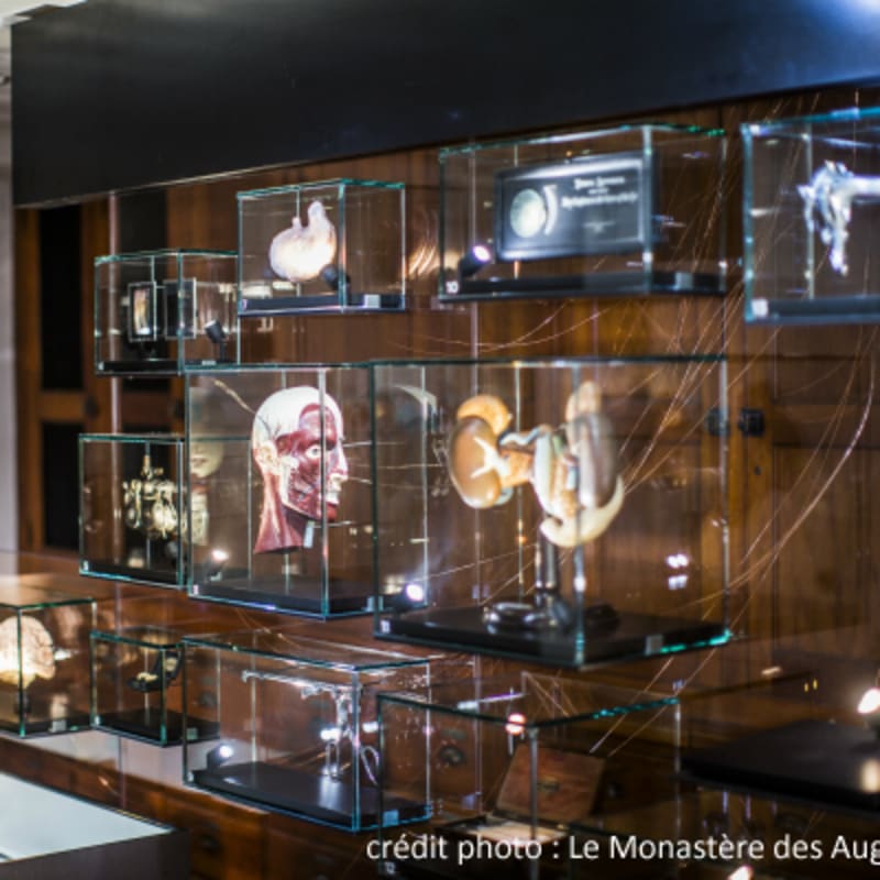 musee_du_monastere_des_augustines_4