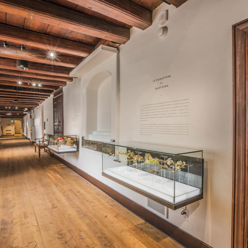 musee_du_monastere_des_augustines_5