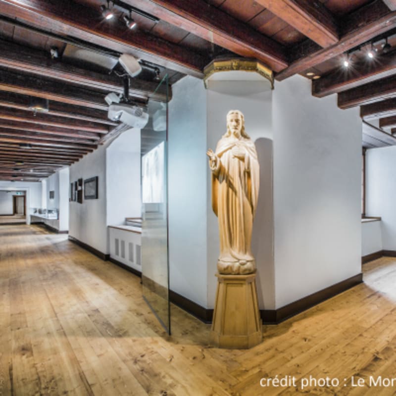 musee_du_monastere_des_augustines_7