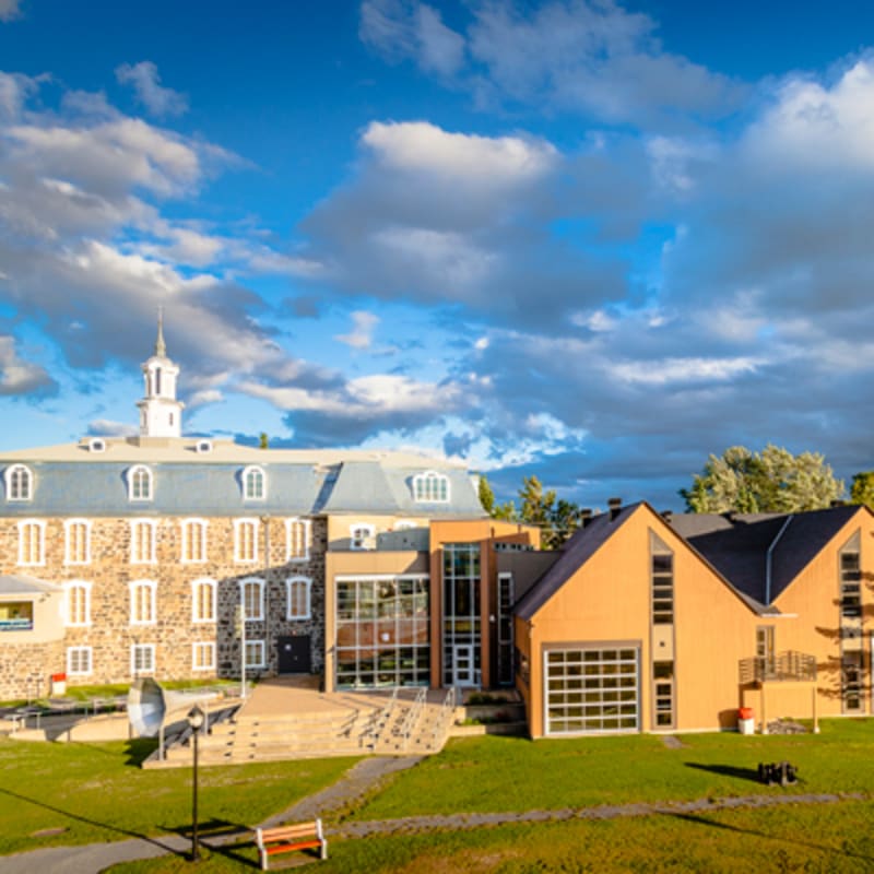 musee_maritime_du_quebec_11