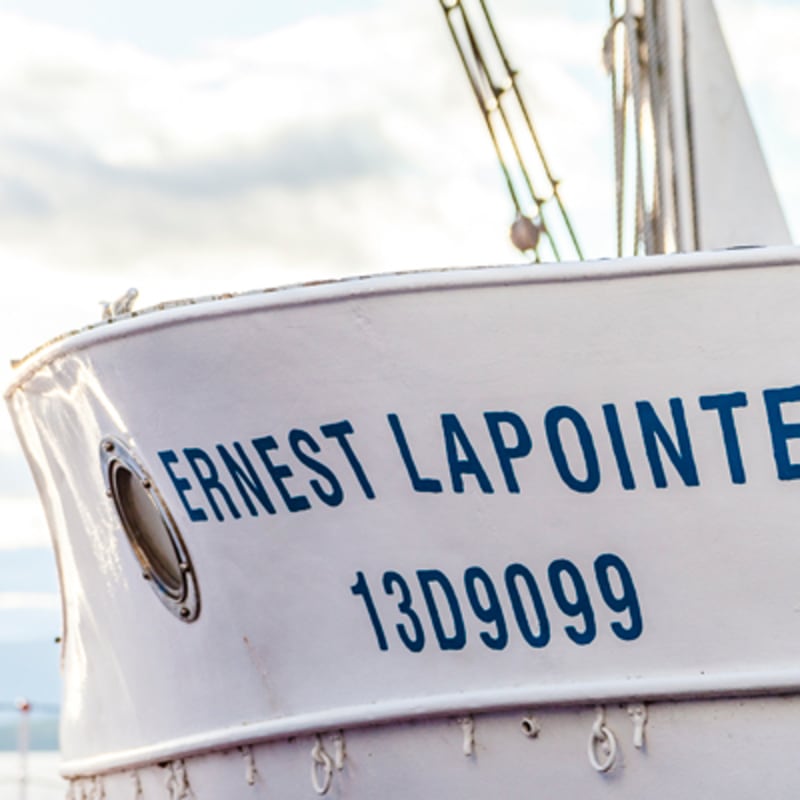 musee_maritime_du_quebec_12